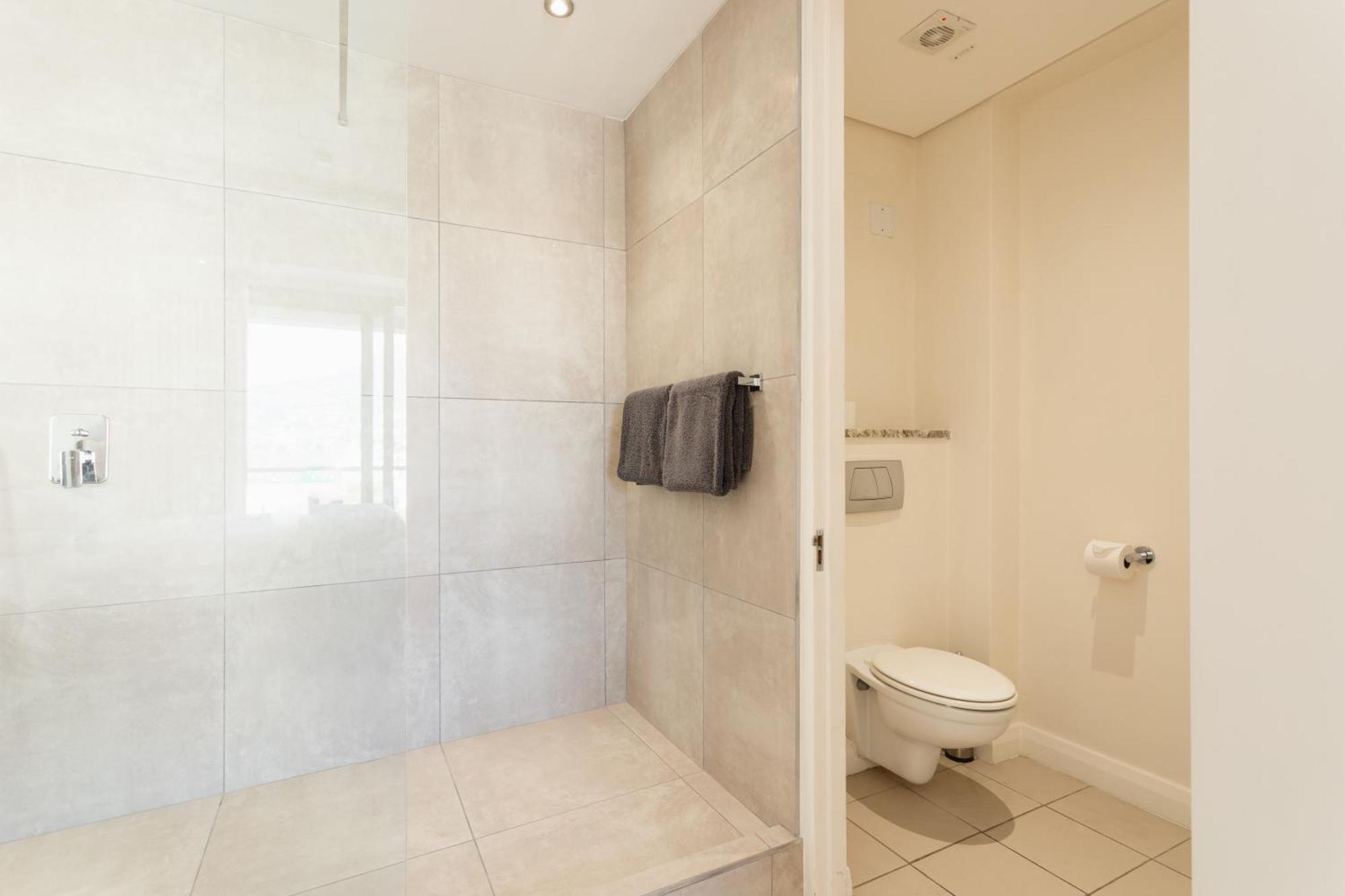 Avenue One Apartments Κέιπ Τάουν Δωμάτιο φωτογραφία