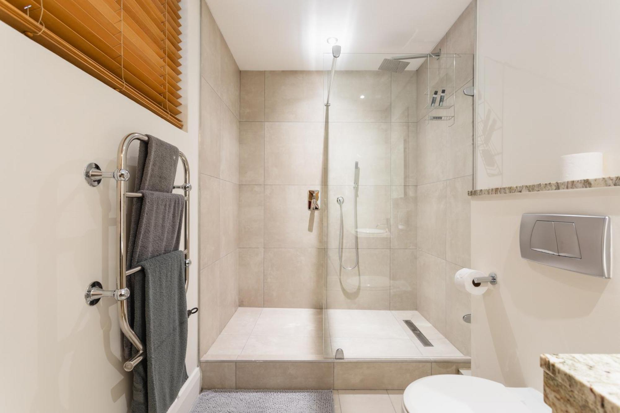 Avenue One Apartments Κέιπ Τάουν Δωμάτιο φωτογραφία