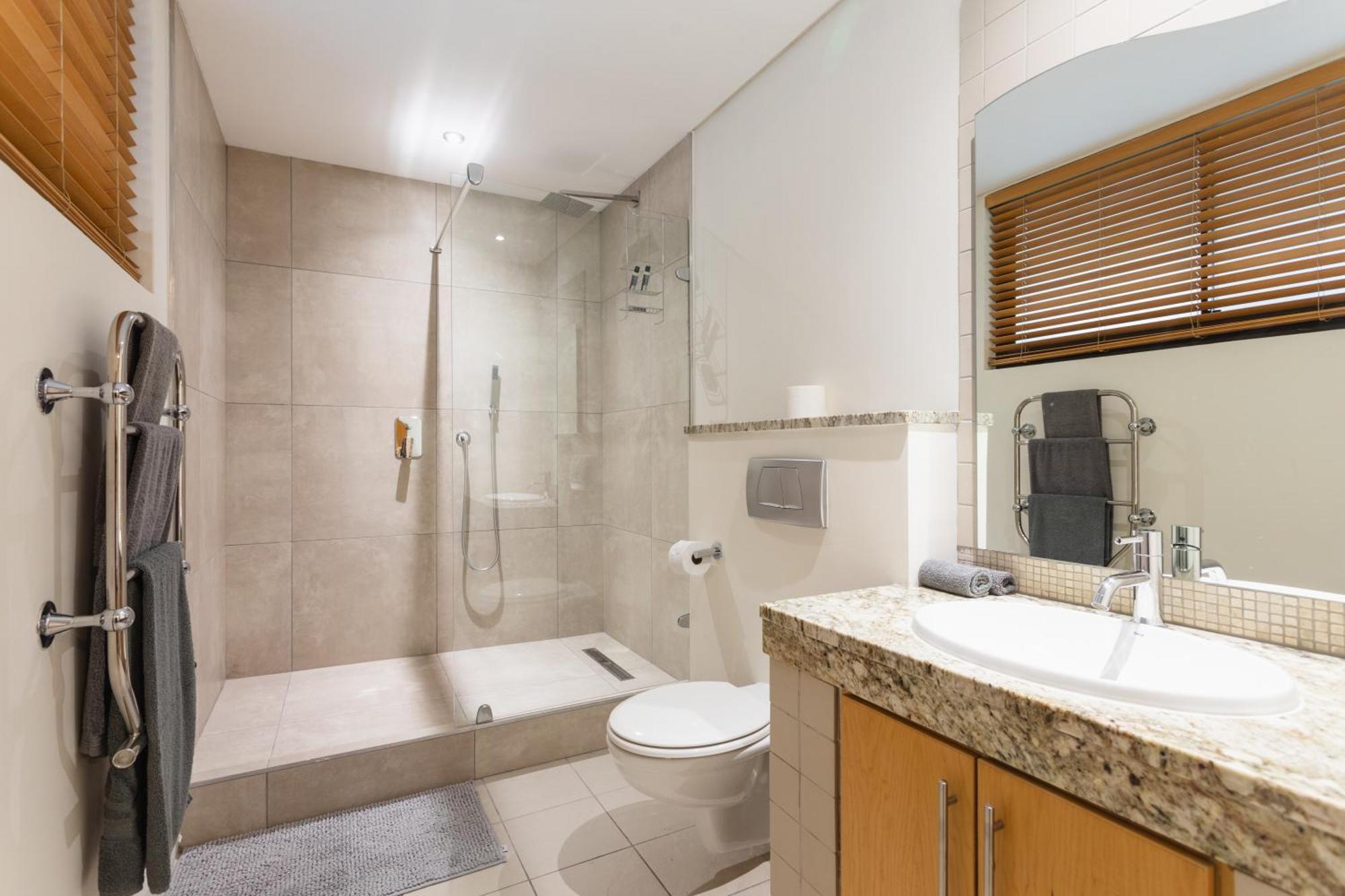 Avenue One Apartments Κέιπ Τάουν Δωμάτιο φωτογραφία