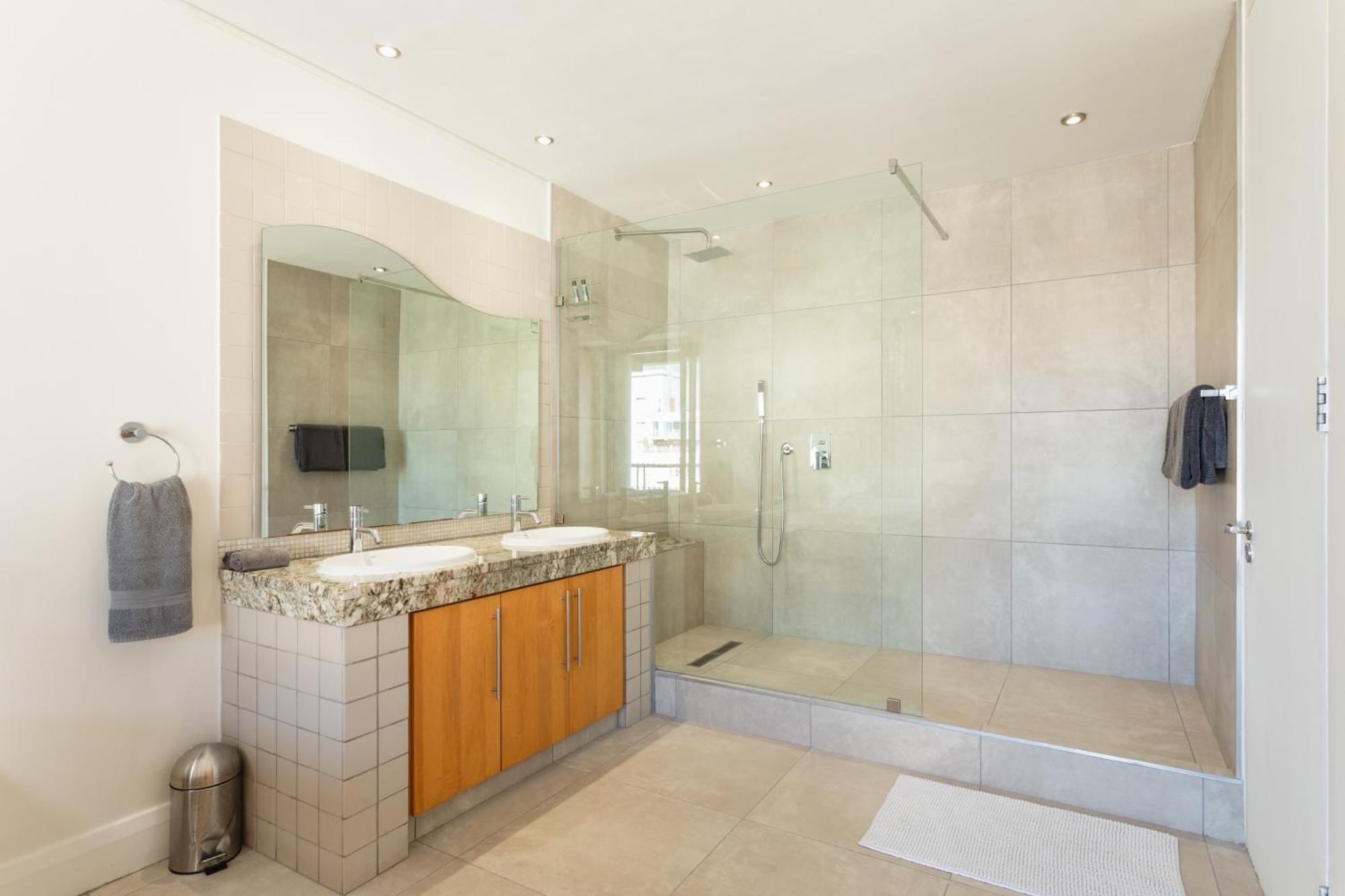 Avenue One Apartments Κέιπ Τάουν Δωμάτιο φωτογραφία
