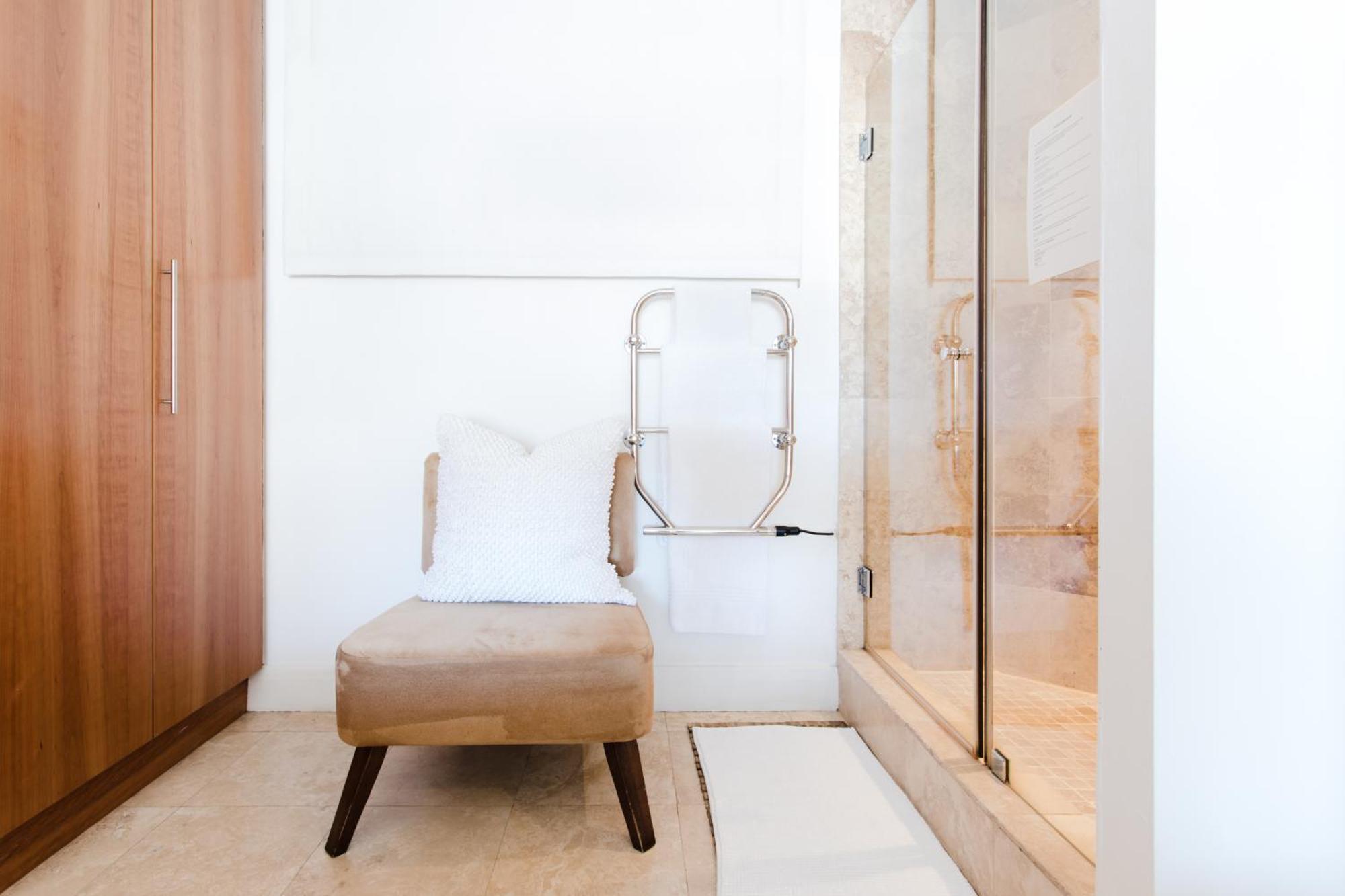 Avenue One Apartments Κέιπ Τάουν Δωμάτιο φωτογραφία