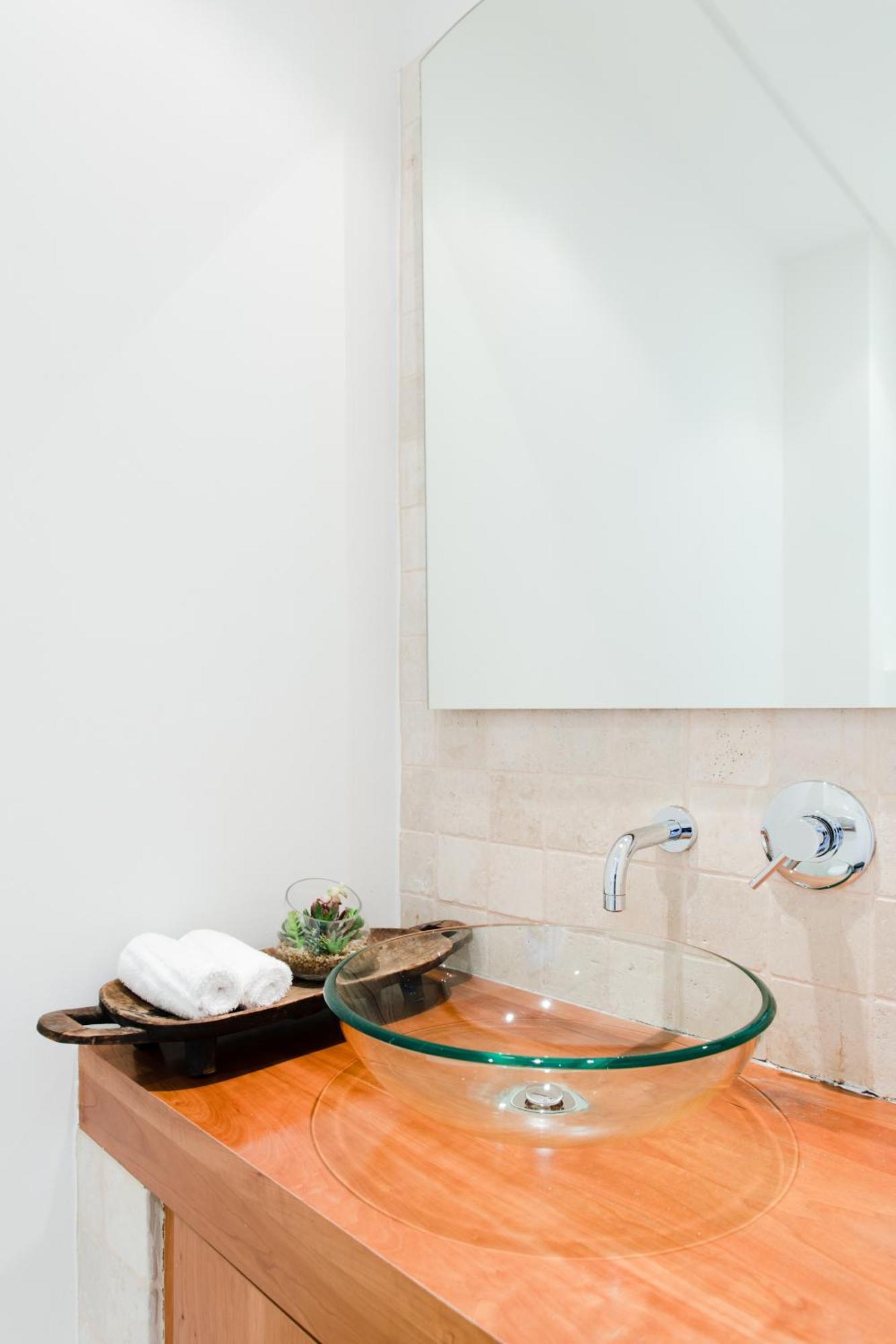 Avenue One Apartments Κέιπ Τάουν Δωμάτιο φωτογραφία