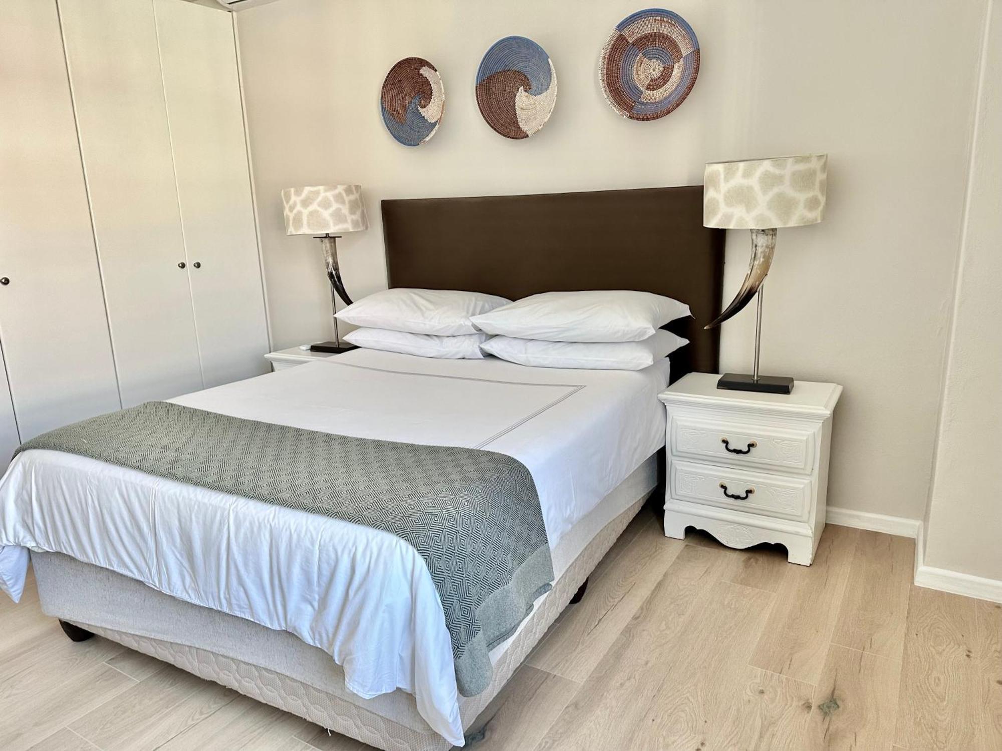 Avenue One Apartments Κέιπ Τάουν Δωμάτιο φωτογραφία