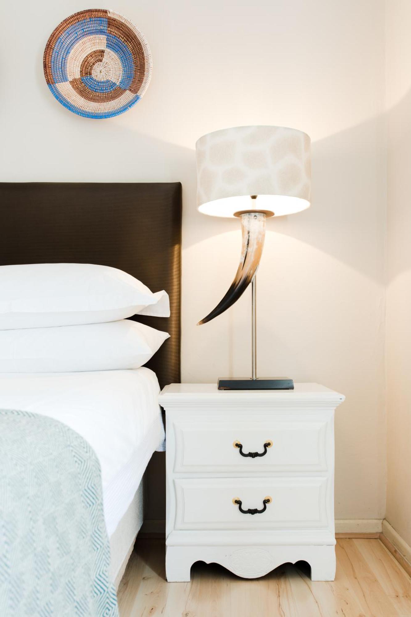 Avenue One Apartments Κέιπ Τάουν Δωμάτιο φωτογραφία