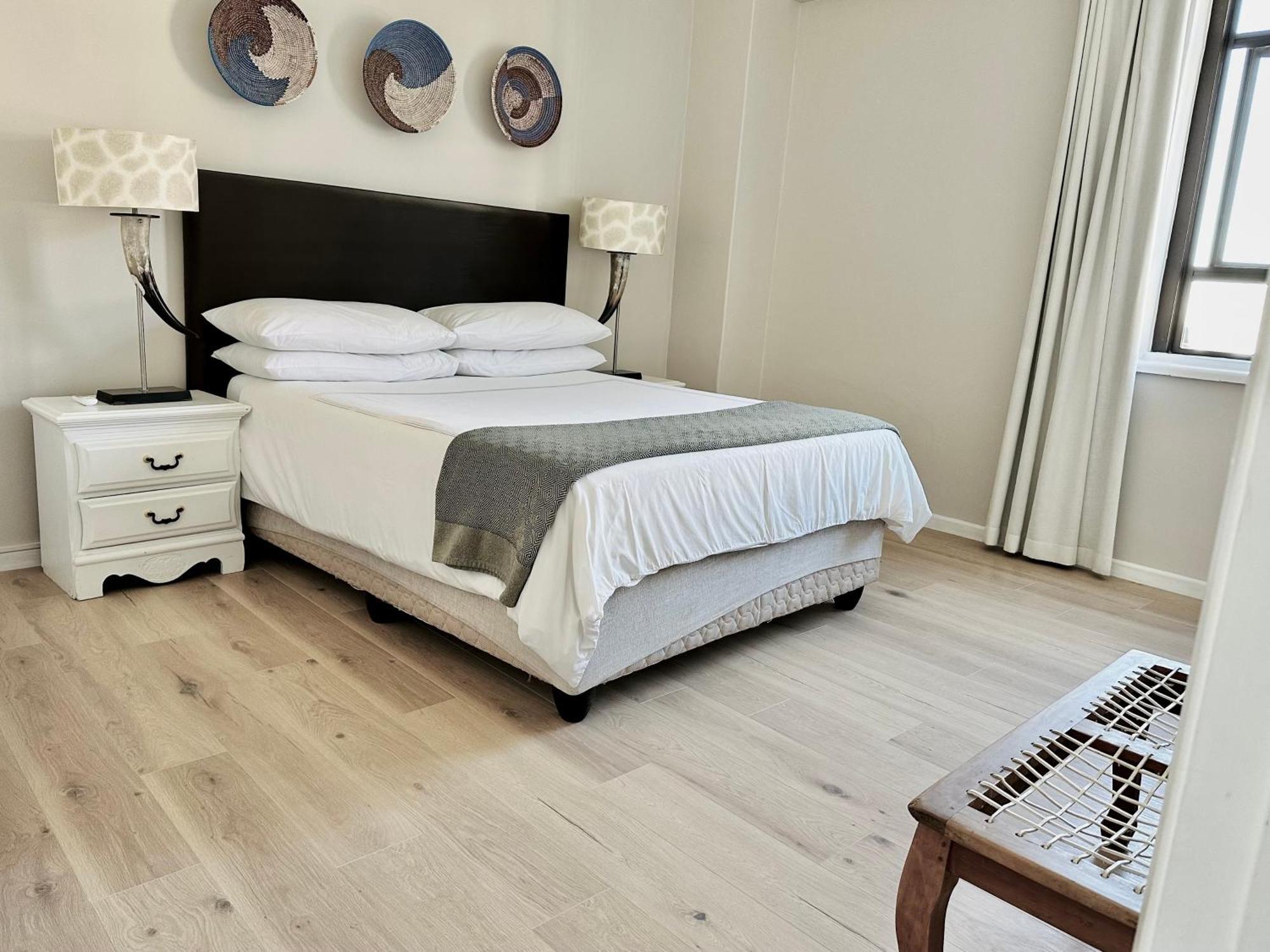 Avenue One Apartments Κέιπ Τάουν Δωμάτιο φωτογραφία